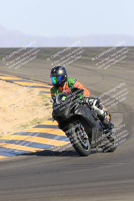 media/May-27-2023-TrackXperience (Sat) [[0386355c23]]/Level 1/Session 2 (Turns 9 and 10 Set 1)/